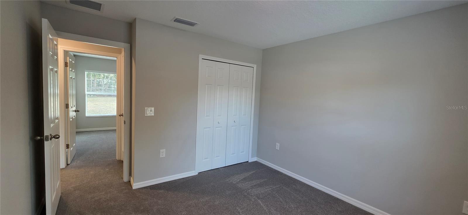 Image 4 of 12 For 26640 Brahma Drive