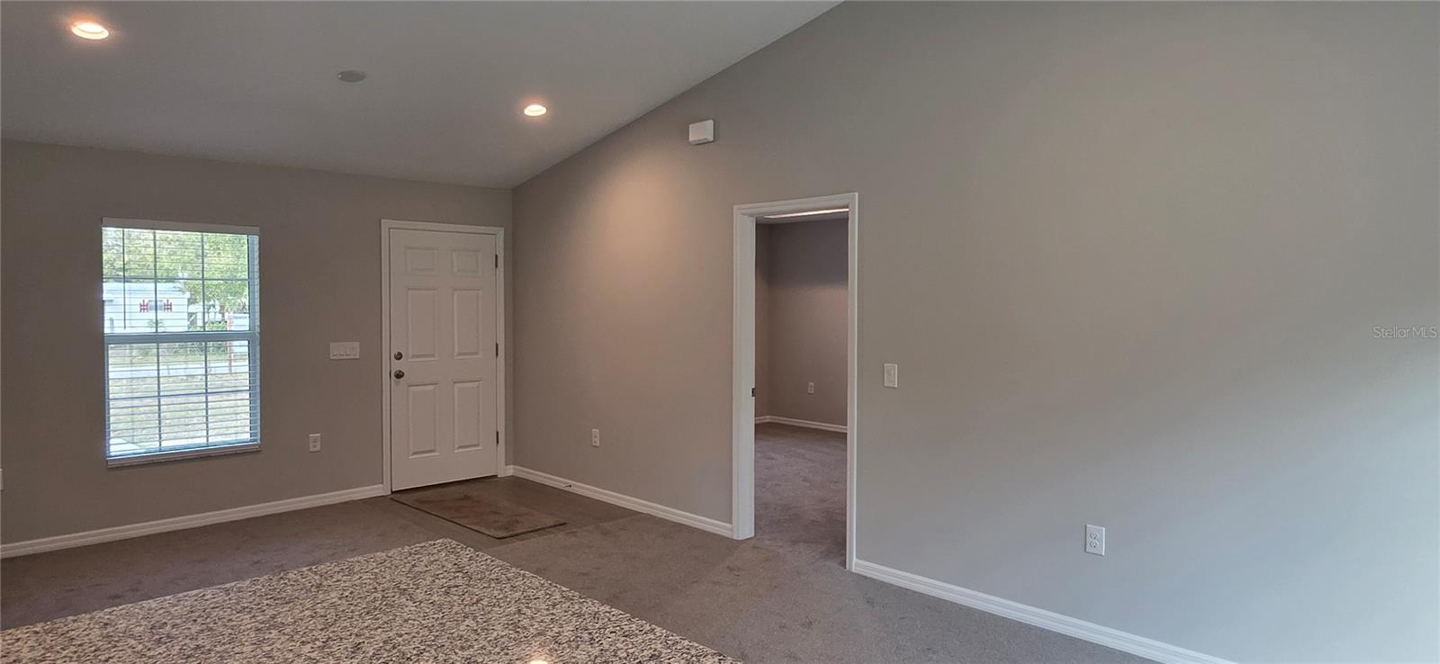 Image 5 of 12 For 26640 Brahma Drive