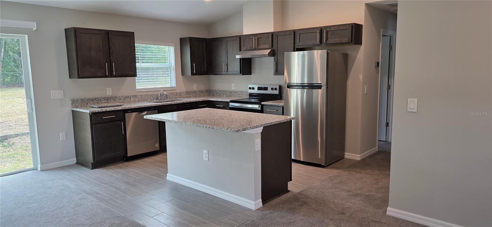 Image 7 of 12 For 26640 Brahma Drive