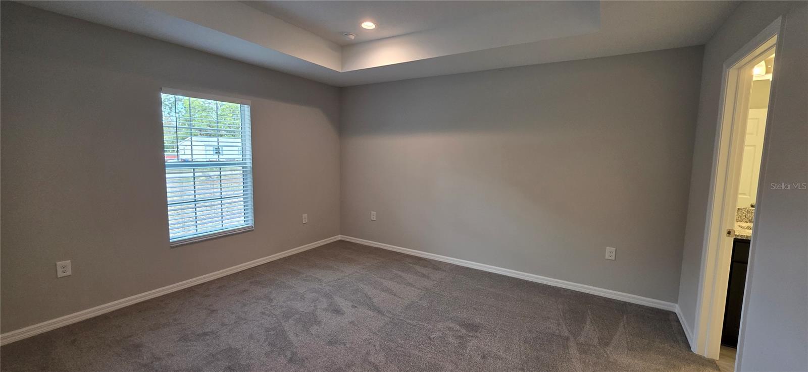 Image 9 of 12 For 26640 Brahma Drive