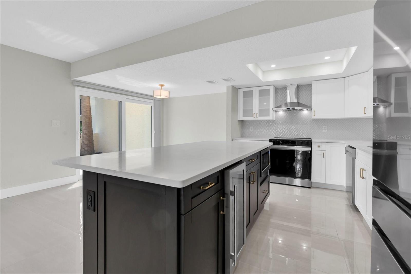 Image 11 of 50 For 7540 Sunshine Skyway Lane S P10