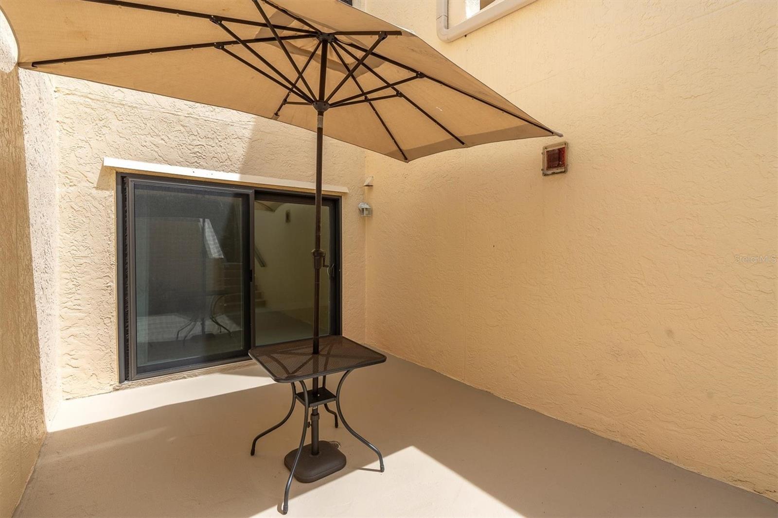 Image 24 of 50 For 7540 Sunshine Skyway Lane S P10