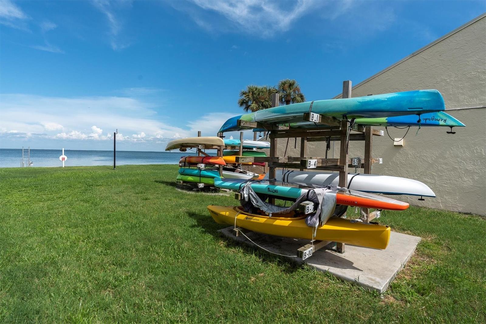 Image 43 of 50 For 7540 Sunshine Skyway Lane S P10