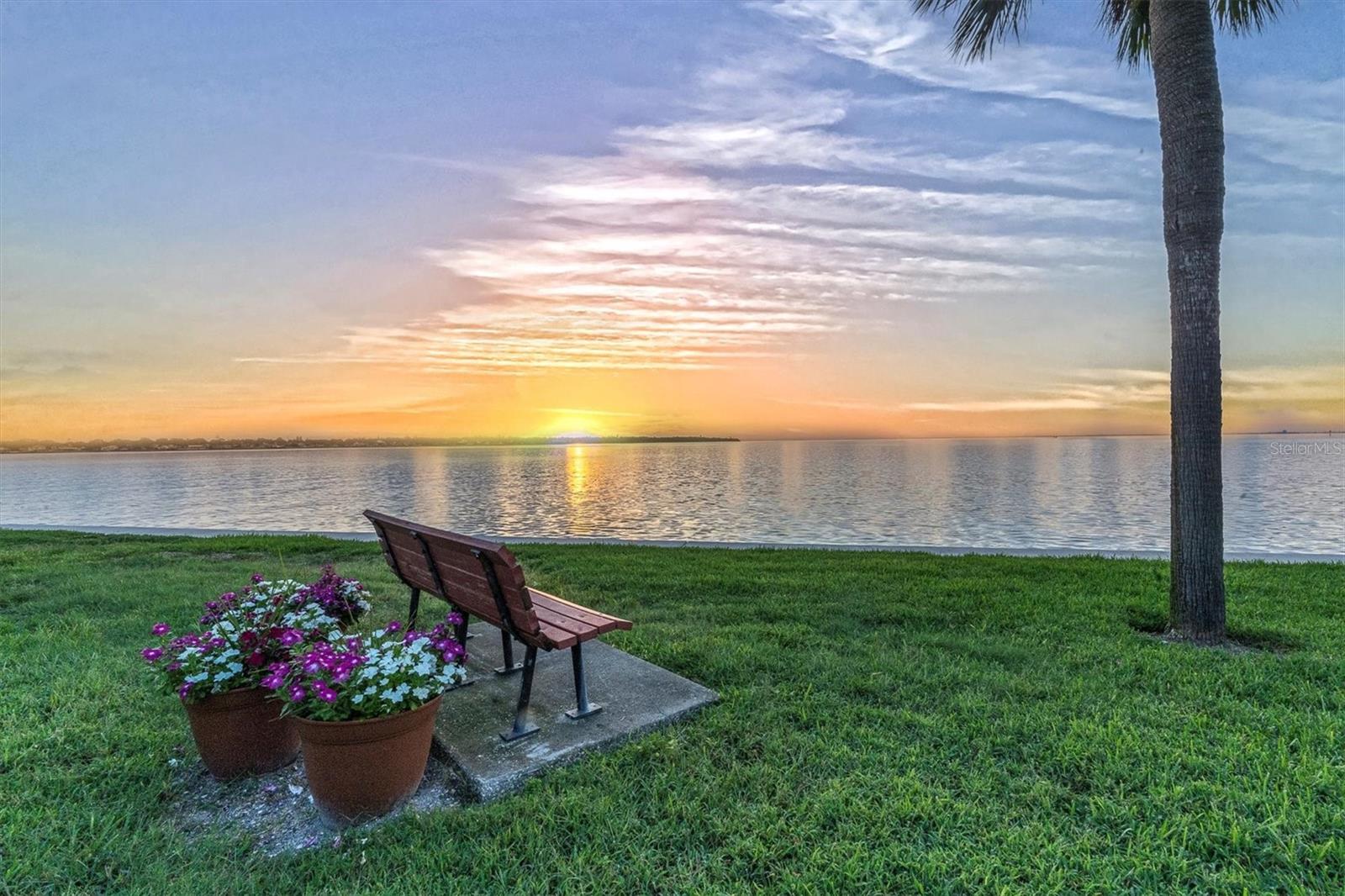 Image 44 of 50 For 7540 Sunshine Skyway Lane S P10