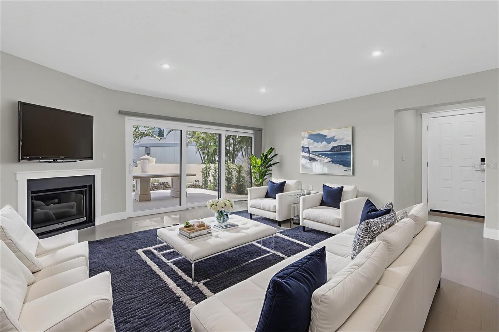 Image 6 of 50 For 7540 Sunshine Skyway Lane S P10