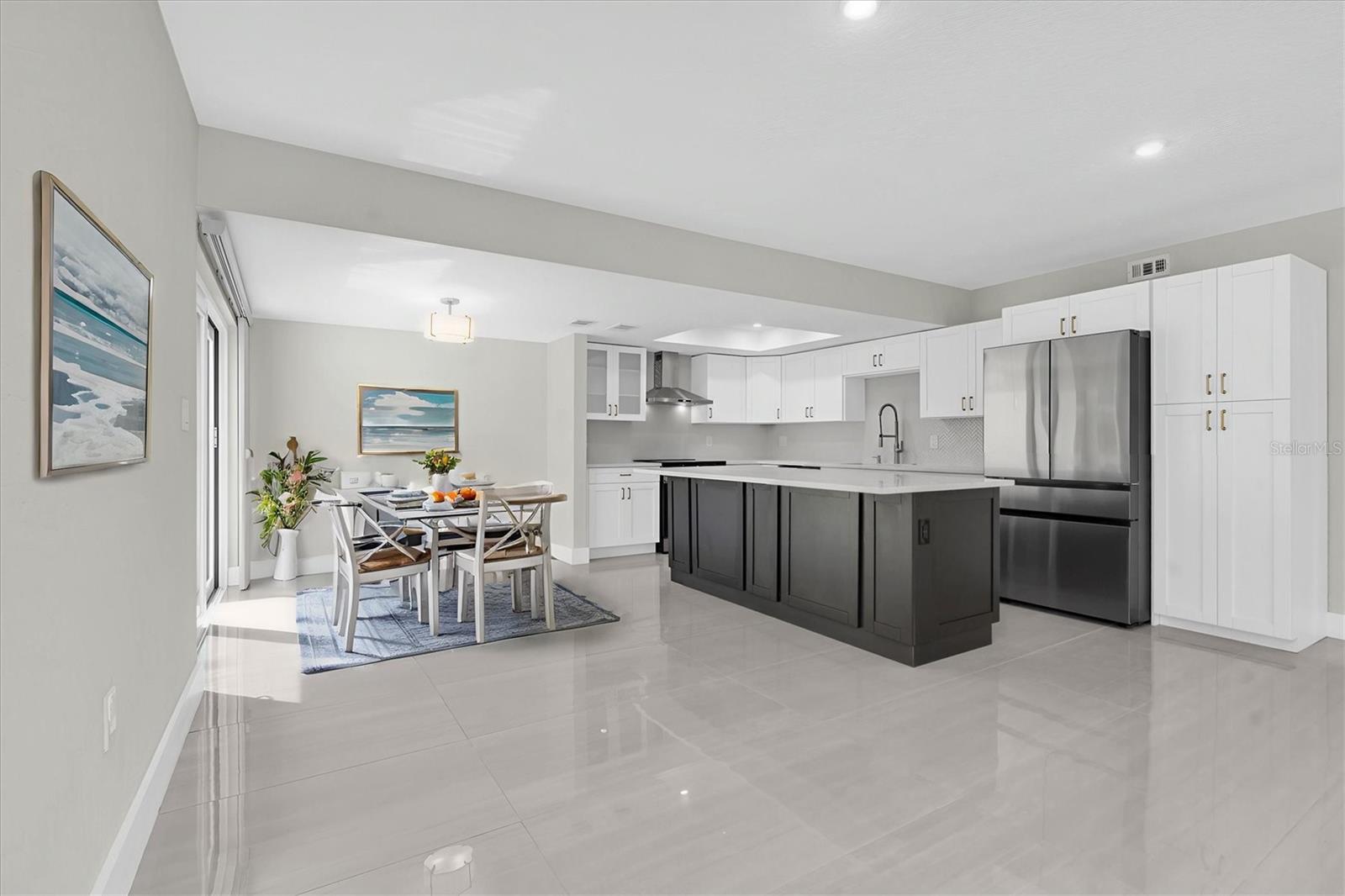 Image 8 of 50 For 7540 Sunshine Skyway Lane S P10