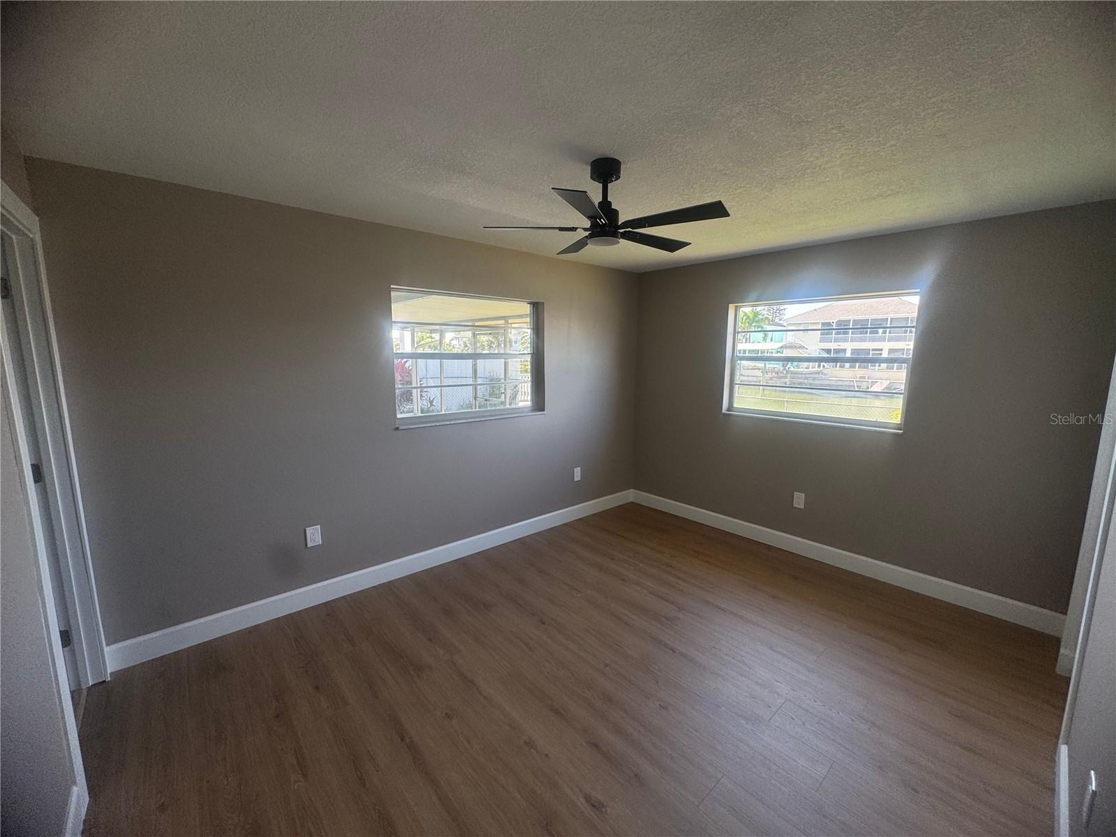 Image 11 of 18 For 4243 Tahiti Drive