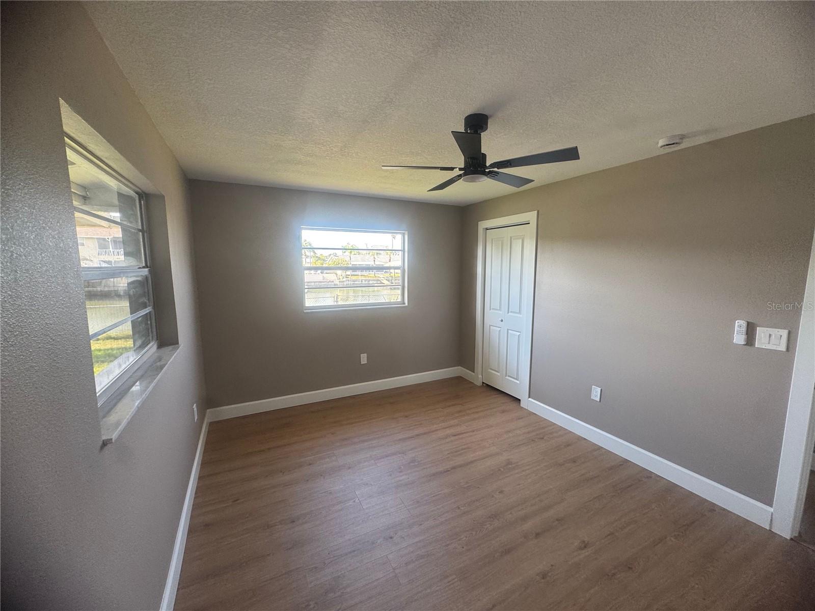 Image 15 of 18 For 4243 Tahiti Drive