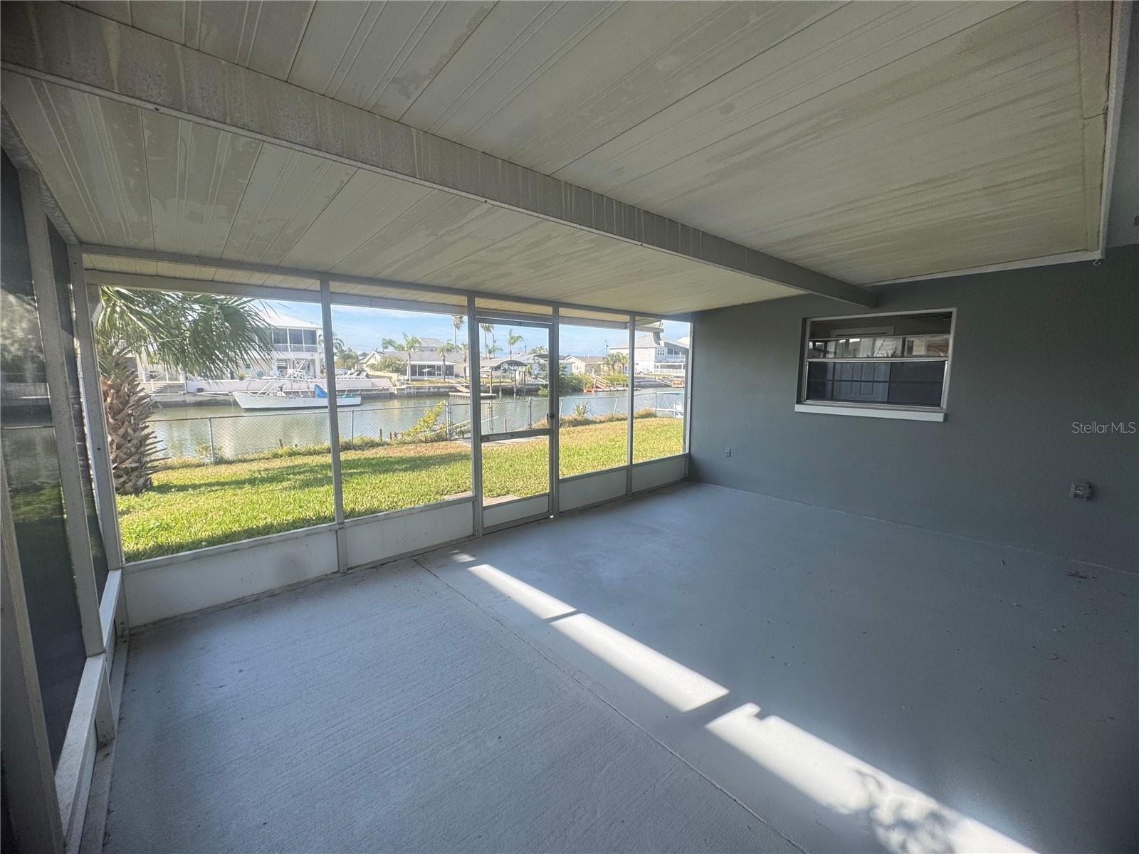 Image 18 of 18 For 4243 Tahiti Drive