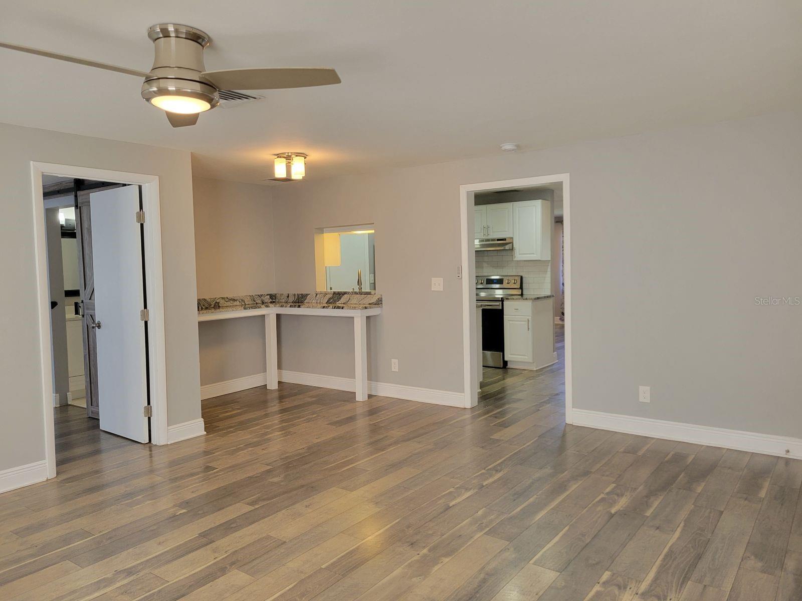 Image 10 of 28 For 831 4th Avenue Nw