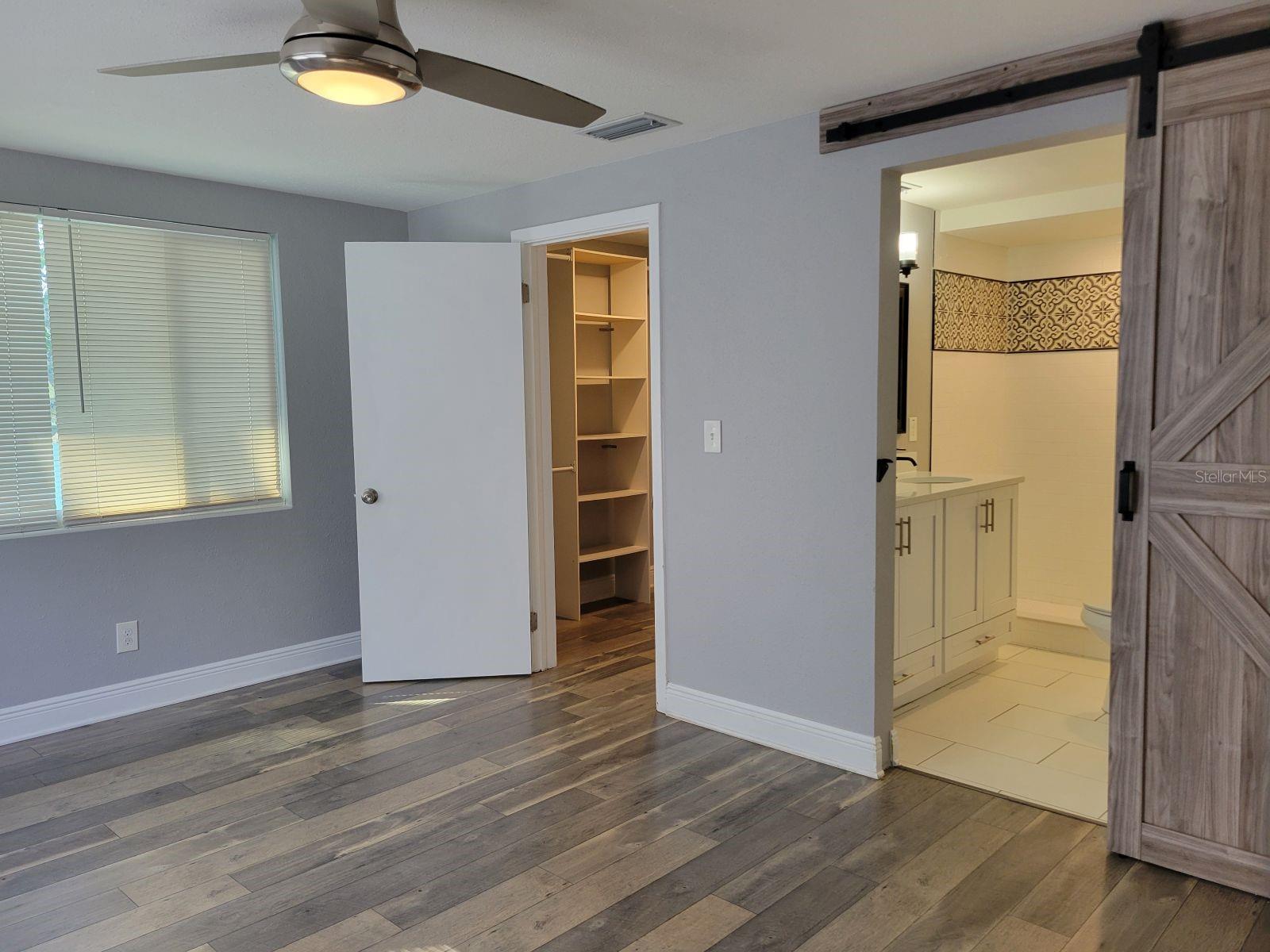 Image 12 of 28 For 831 4th Avenue Nw