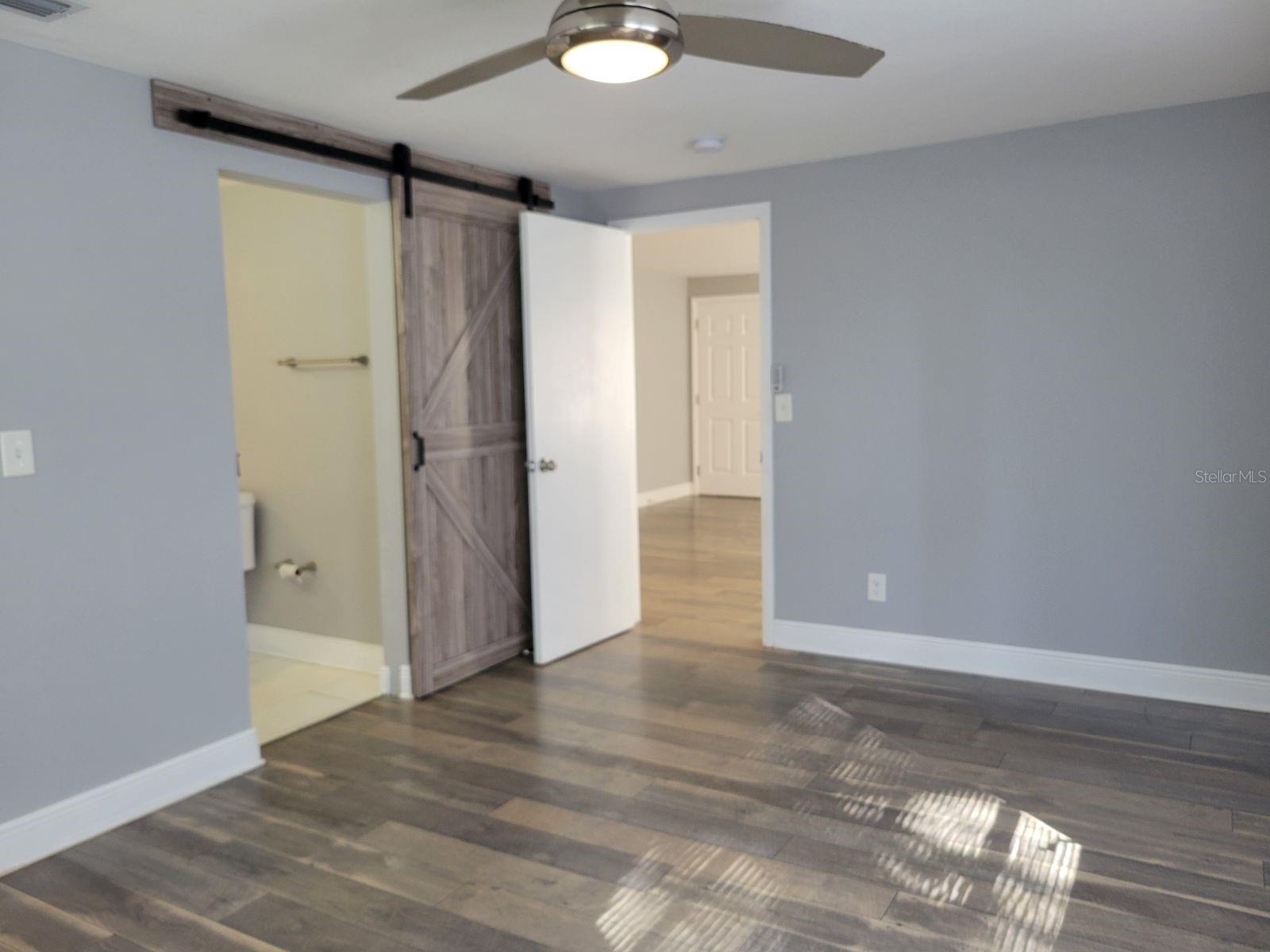 Image 13 of 28 For 831 4th Avenue Nw