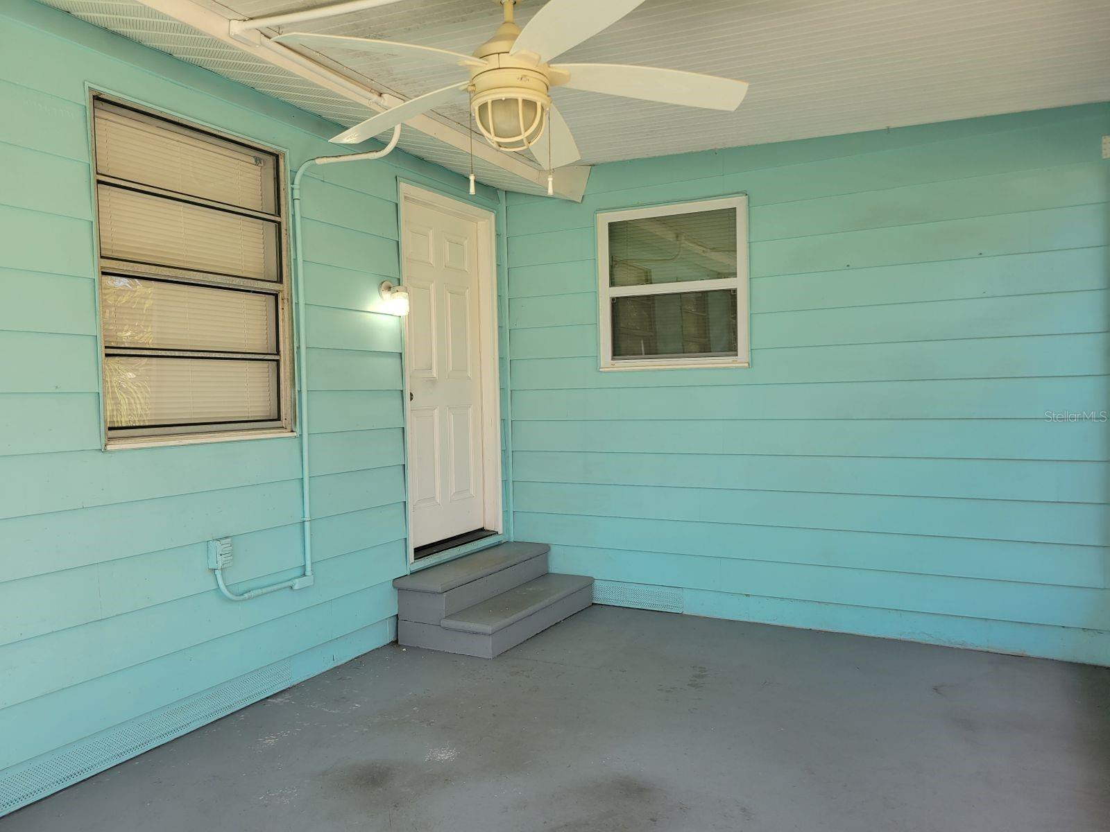 Image 19 of 28 For 831 4th Avenue Nw