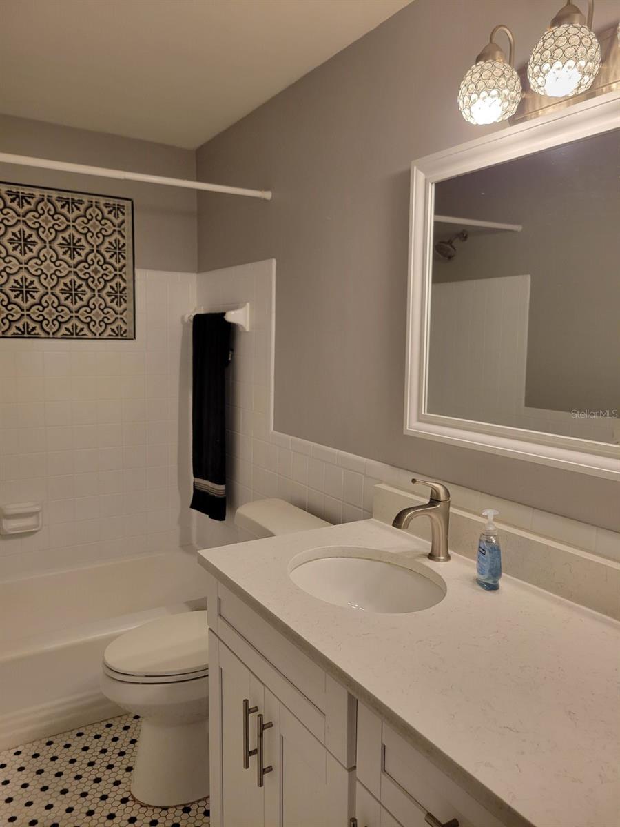 Image 28 of 28 For 831 4th Avenue Nw