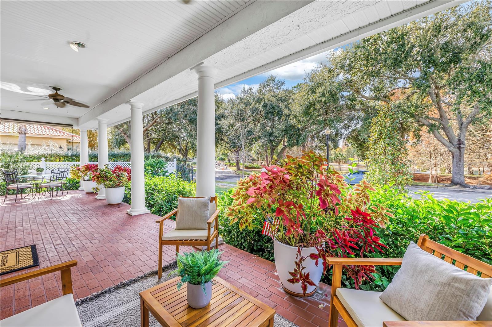 Image 10 of 77 For 10403 Carroll Cove Place