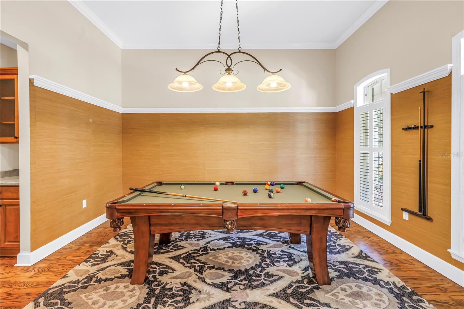 Image 15 of 77 For 10403 Carroll Cove Place