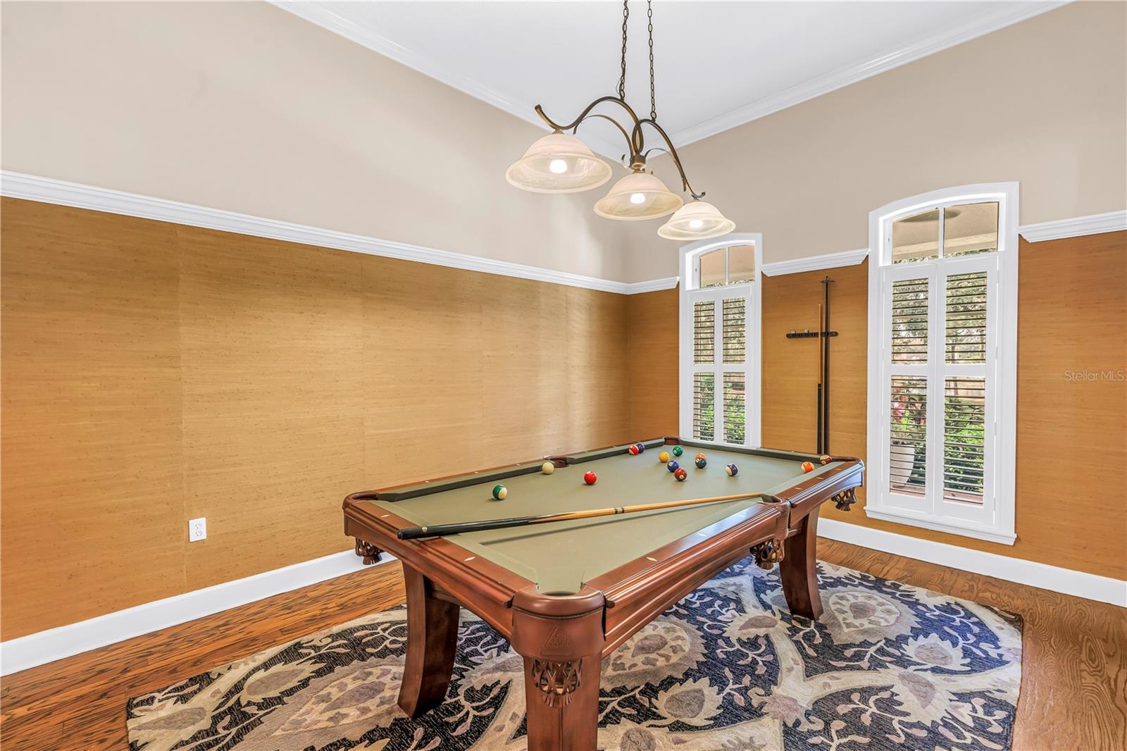 Image 16 of 77 For 10403 Carroll Cove Place