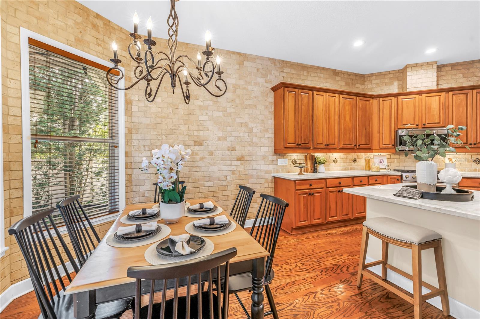 Image 24 of 77 For 10403 Carroll Cove Place