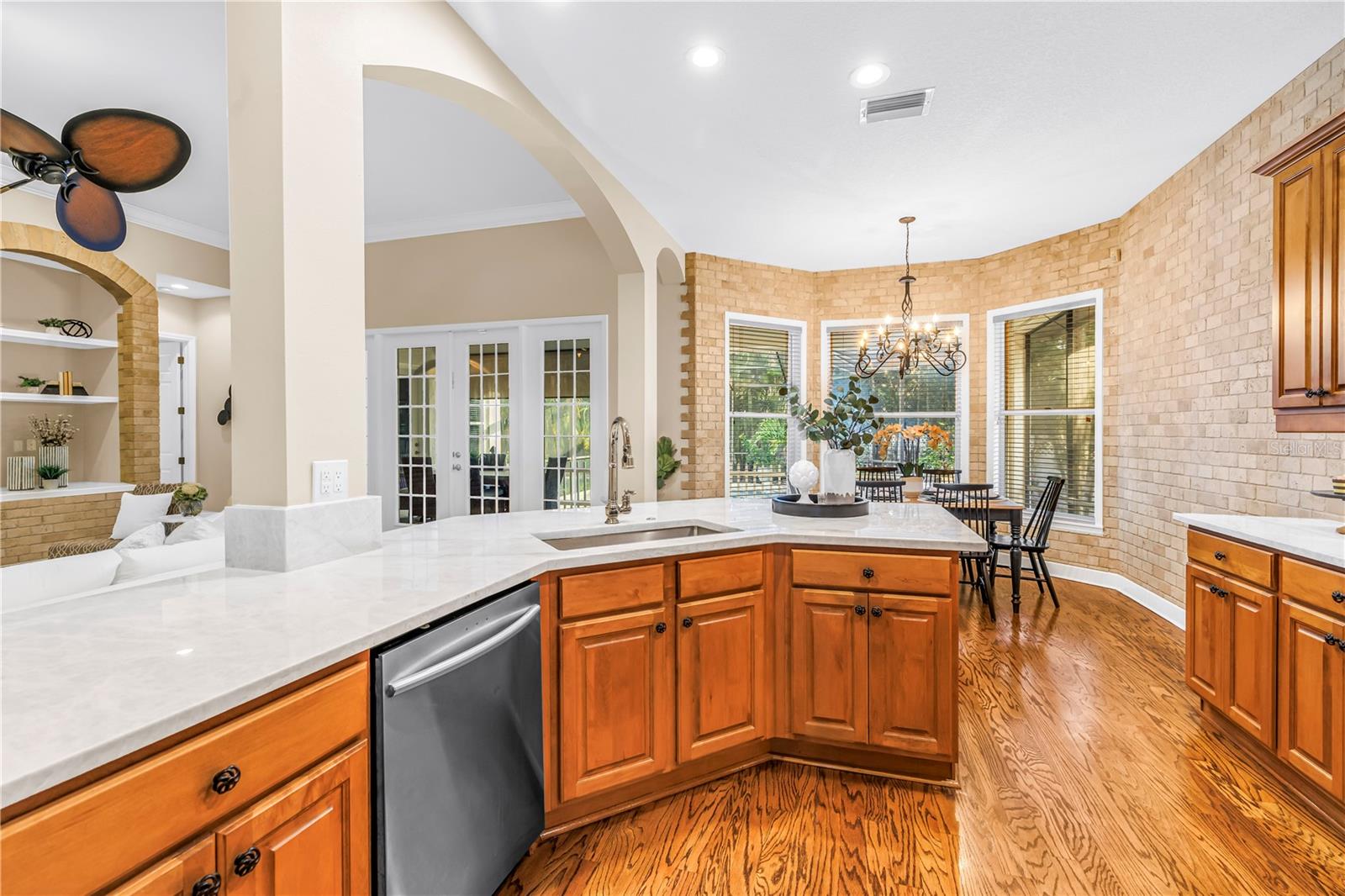 Image 30 of 77 For 10403 Carroll Cove Place