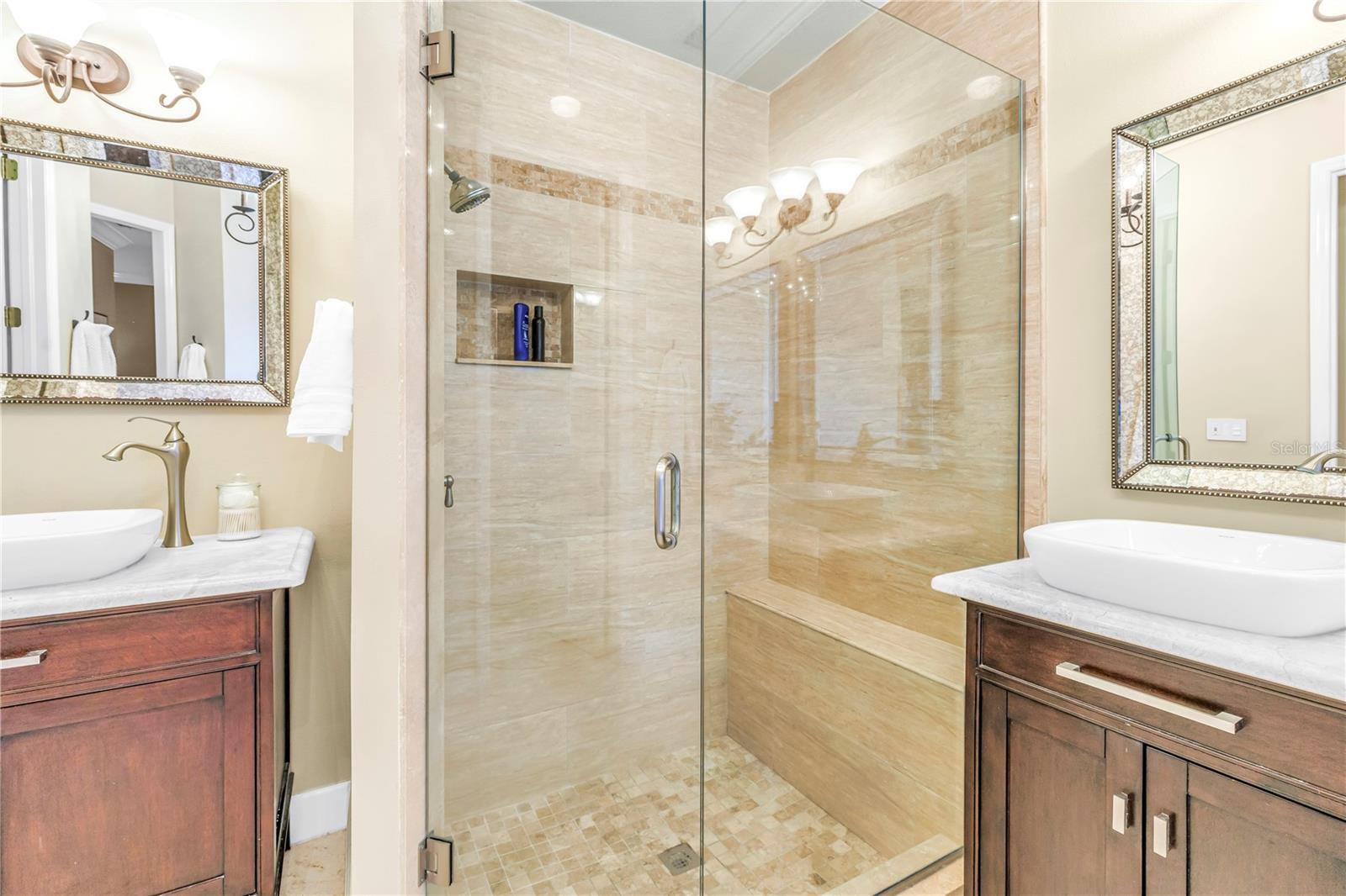 Image 37 of 77 For 10403 Carroll Cove Place