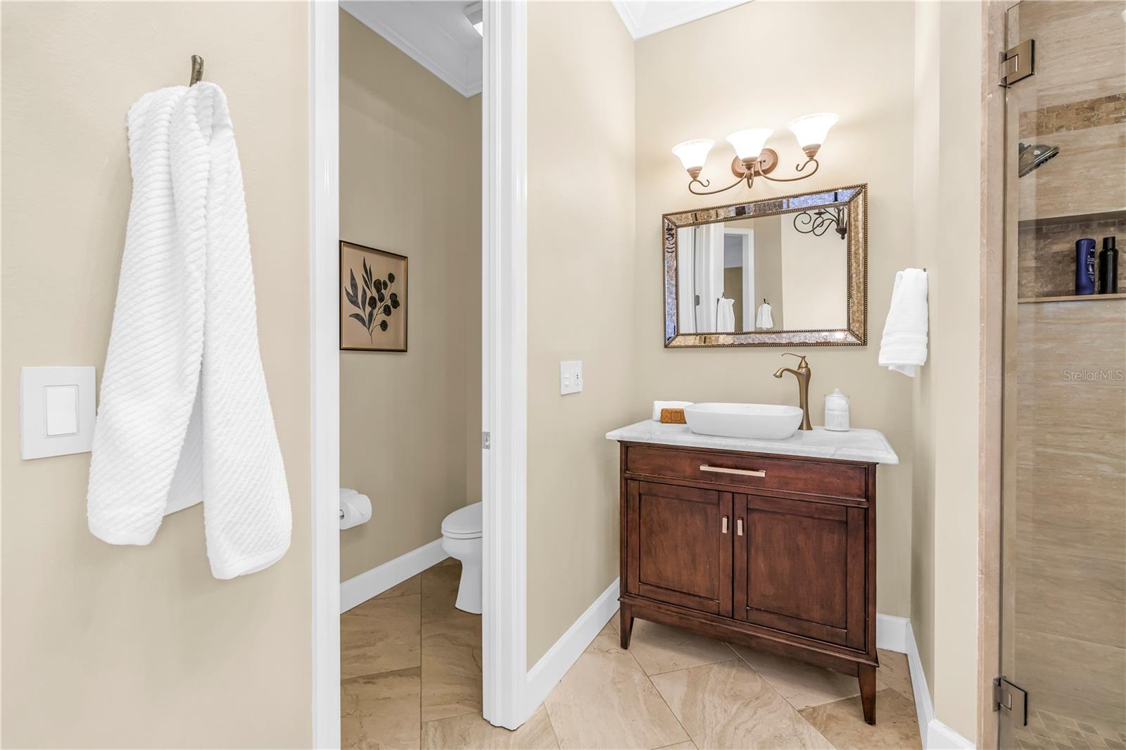 Image 39 of 77 For 10403 Carroll Cove Place