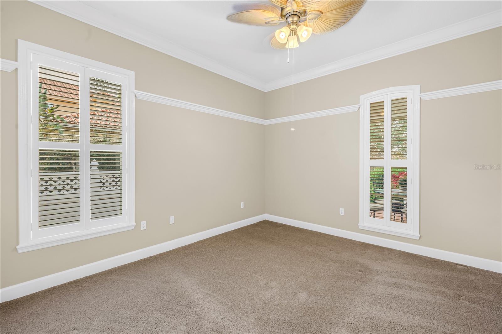 Image 41 of 77 For 10403 Carroll Cove Place