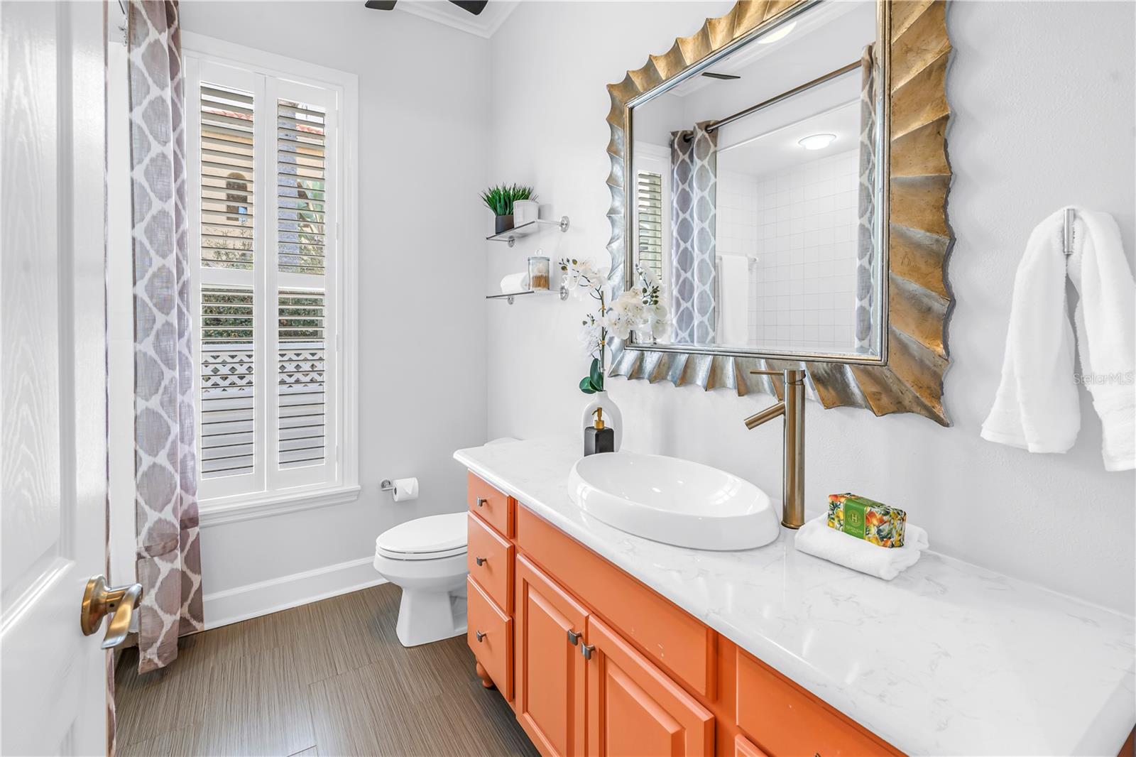 Image 43 of 77 For 10403 Carroll Cove Place