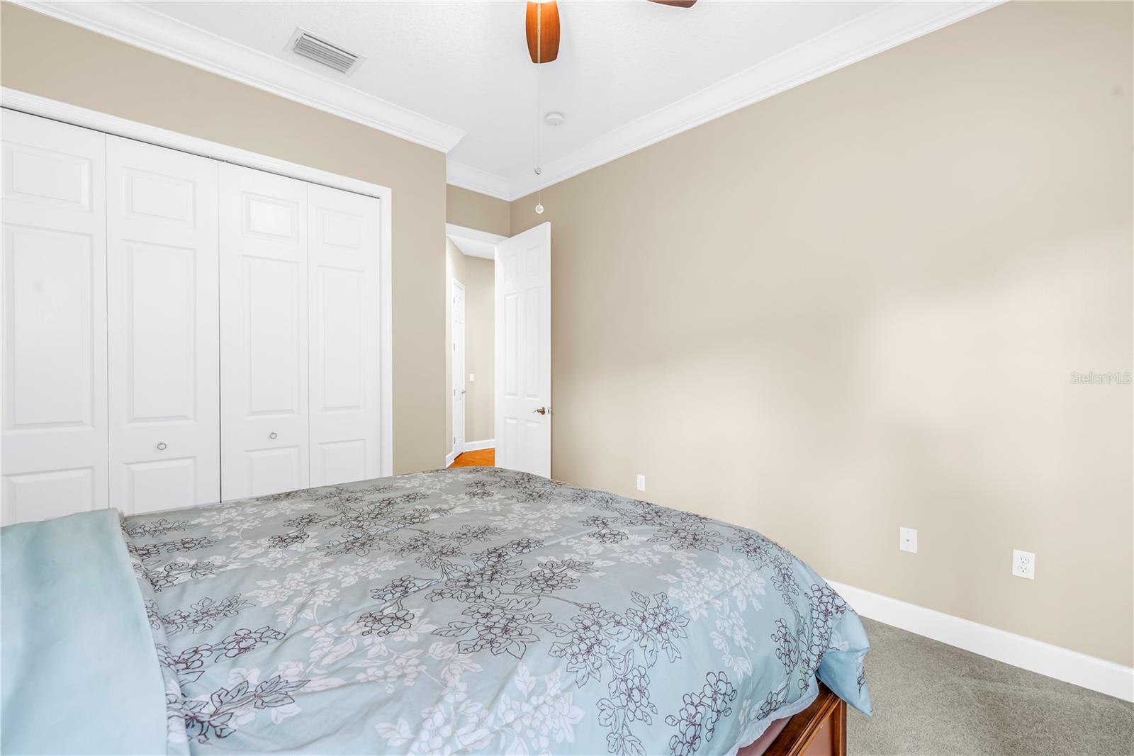 Image 46 of 77 For 10403 Carroll Cove Place