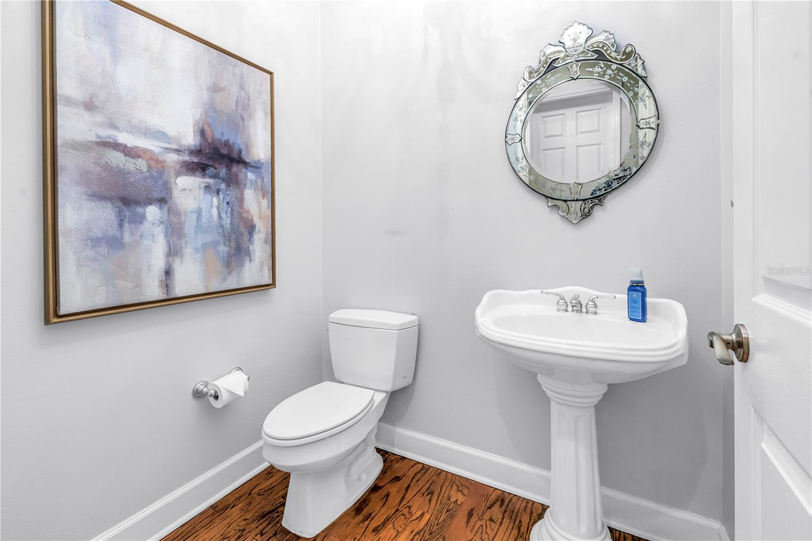 Image 47 of 77 For 10403 Carroll Cove Place