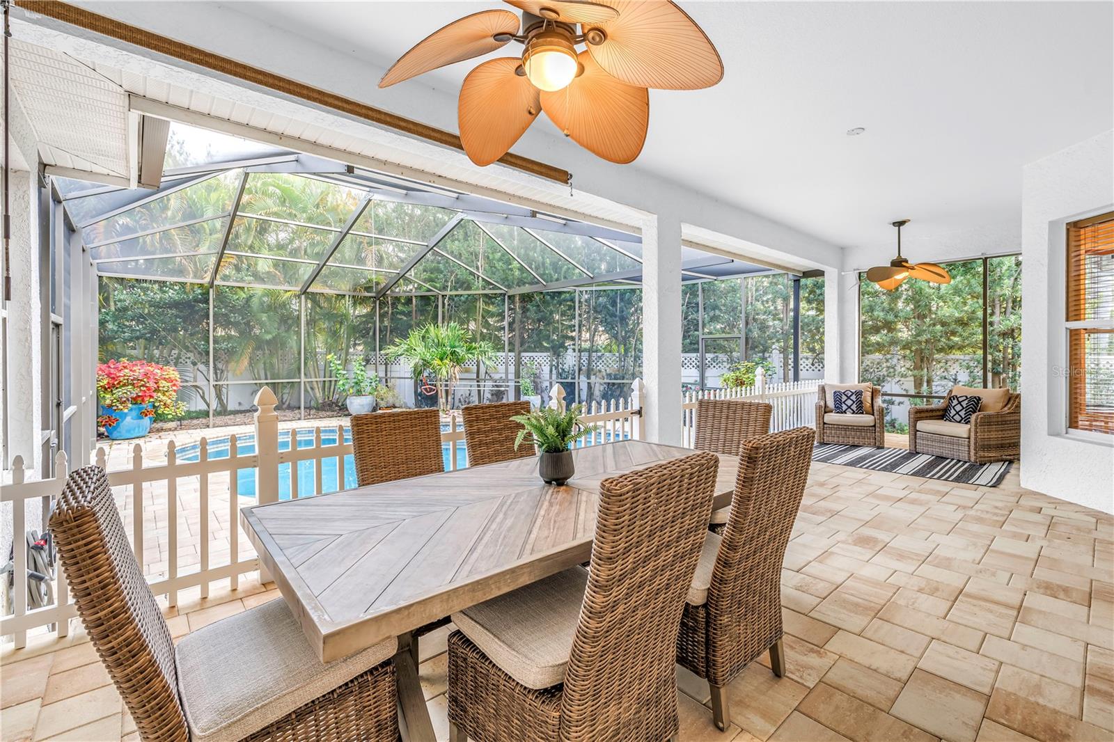 Image 48 of 77 For 10403 Carroll Cove Place