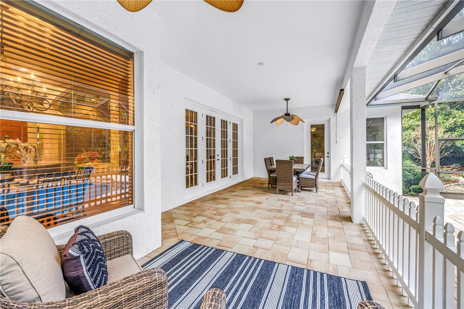 Image 51 of 77 For 10403 Carroll Cove Place