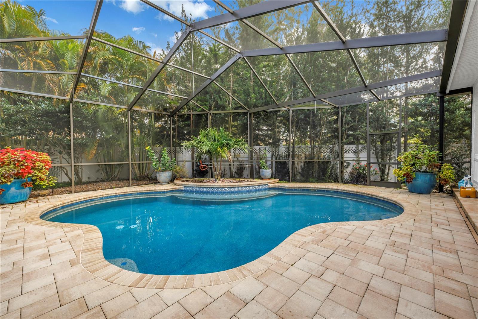 Image 52 of 77 For 10403 Carroll Cove Place