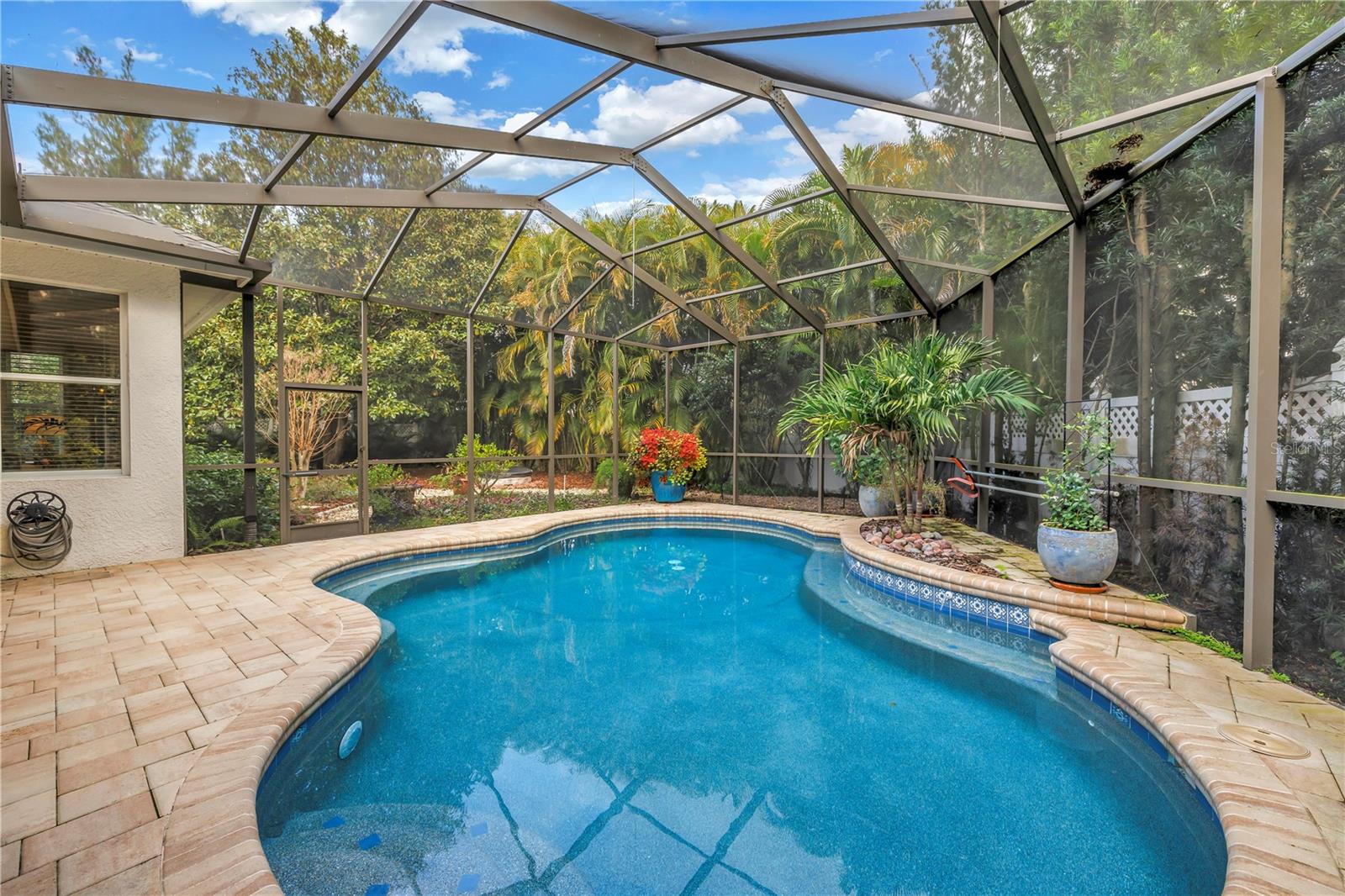 Image 53 of 77 For 10403 Carroll Cove Place