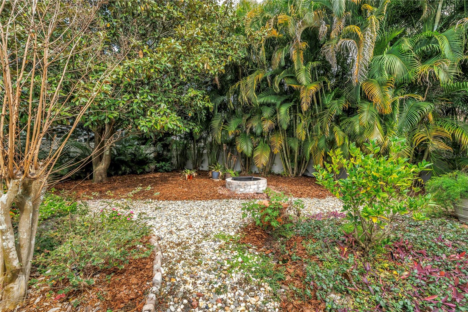 Image 56 of 77 For 10403 Carroll Cove Place