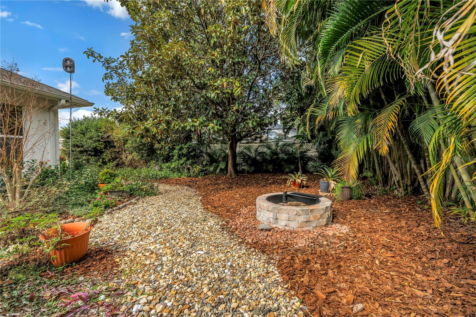 Image 57 of 77 For 10403 Carroll Cove Place