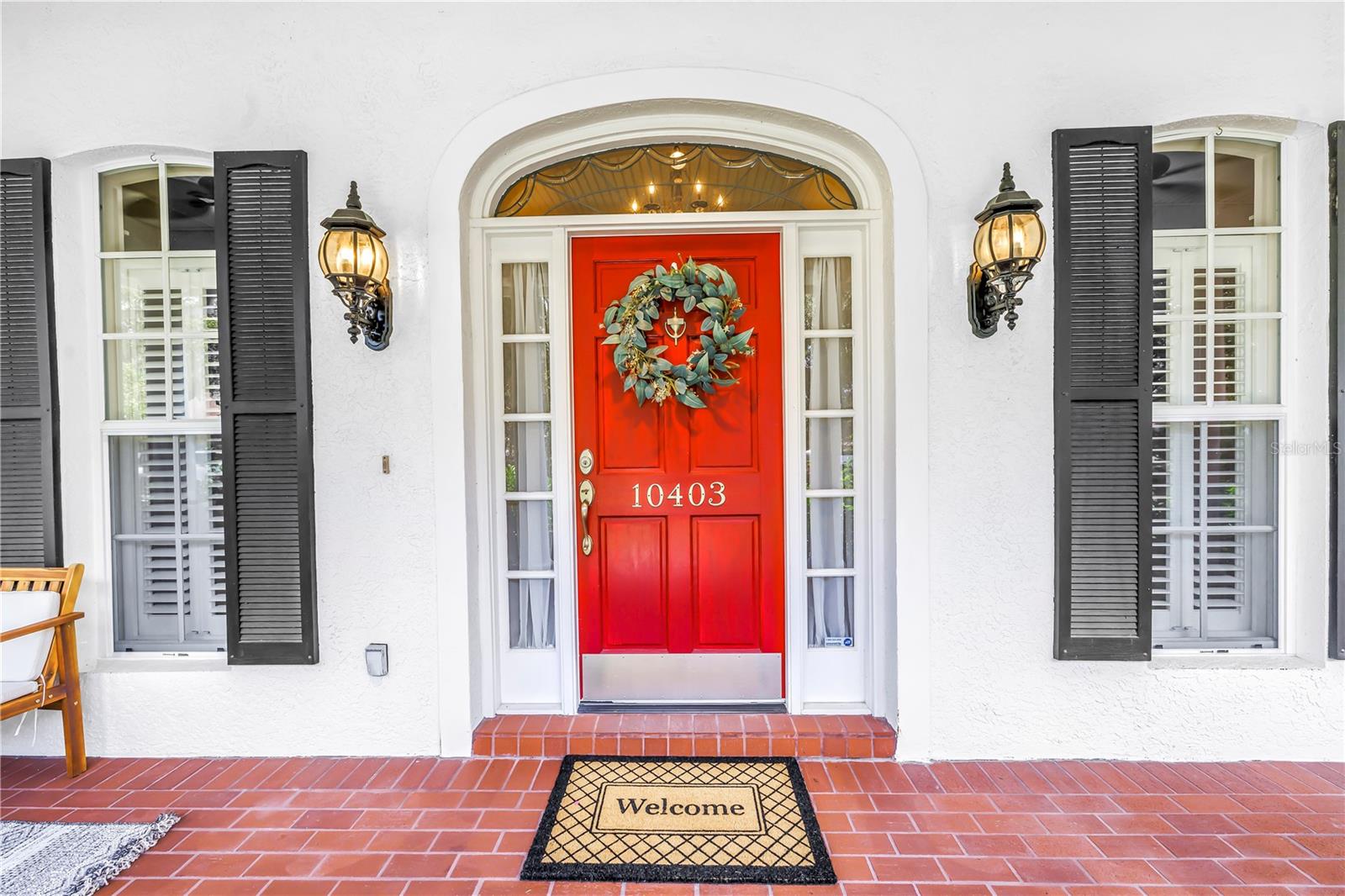 Image 6 of 77 For 10403 Carroll Cove Place