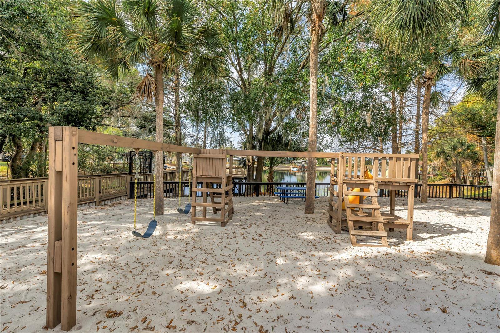 Image 63 of 77 For 10403 Carroll Cove Place