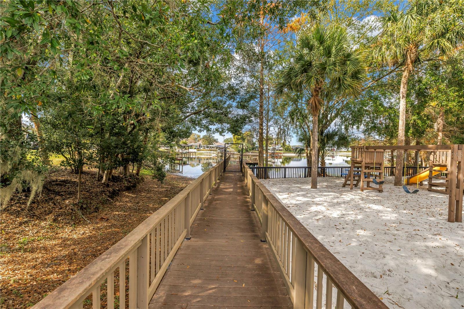 Image 65 of 77 For 10403 Carroll Cove Place