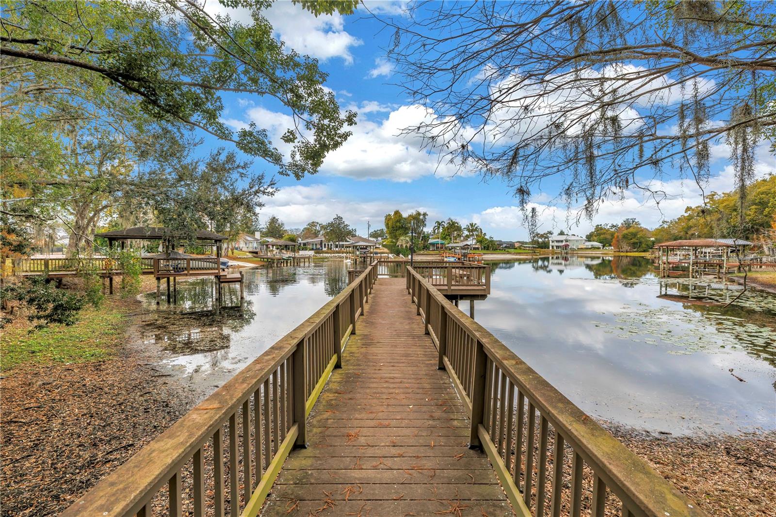 Image 66 of 77 For 10403 Carroll Cove Place