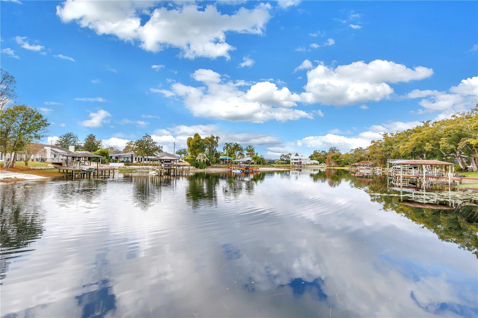 Image 67 of 77 For 10403 Carroll Cove Place