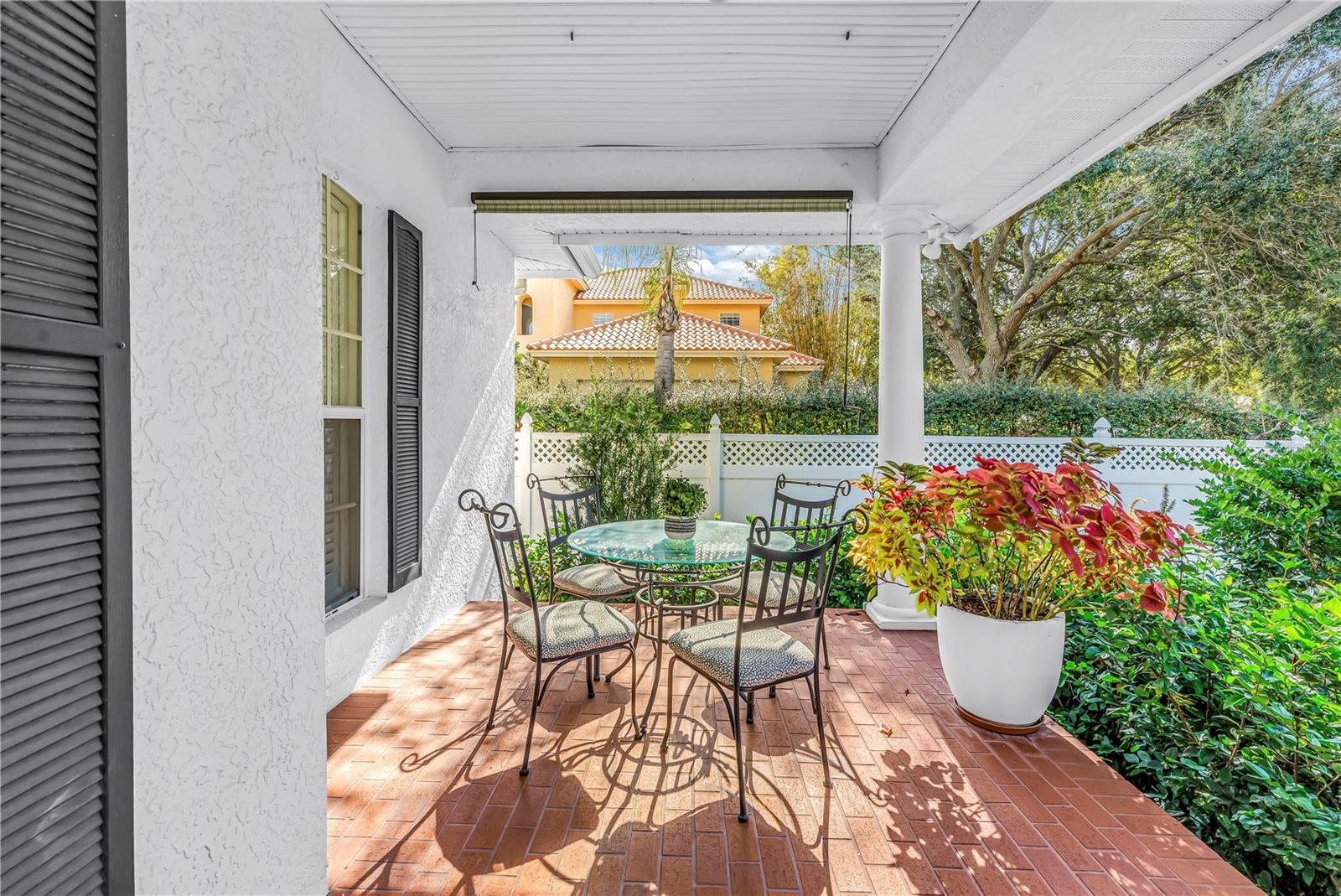 Image 7 of 77 For 10403 Carroll Cove Place