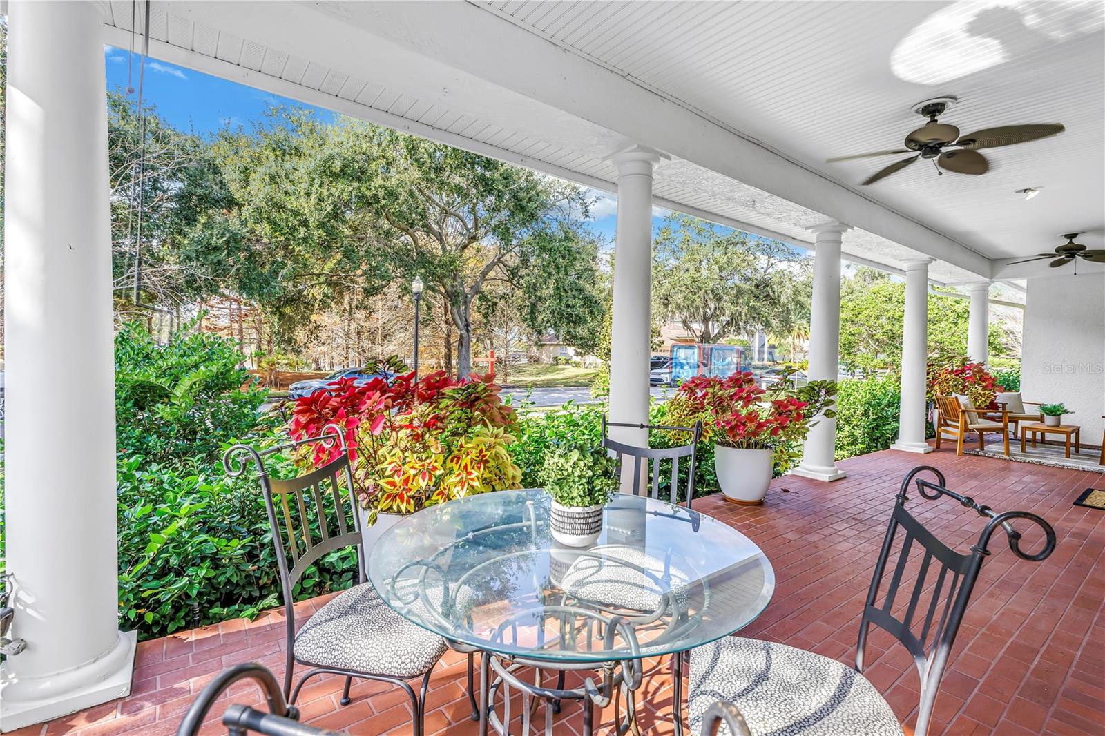 Image 8 of 77 For 10403 Carroll Cove Place