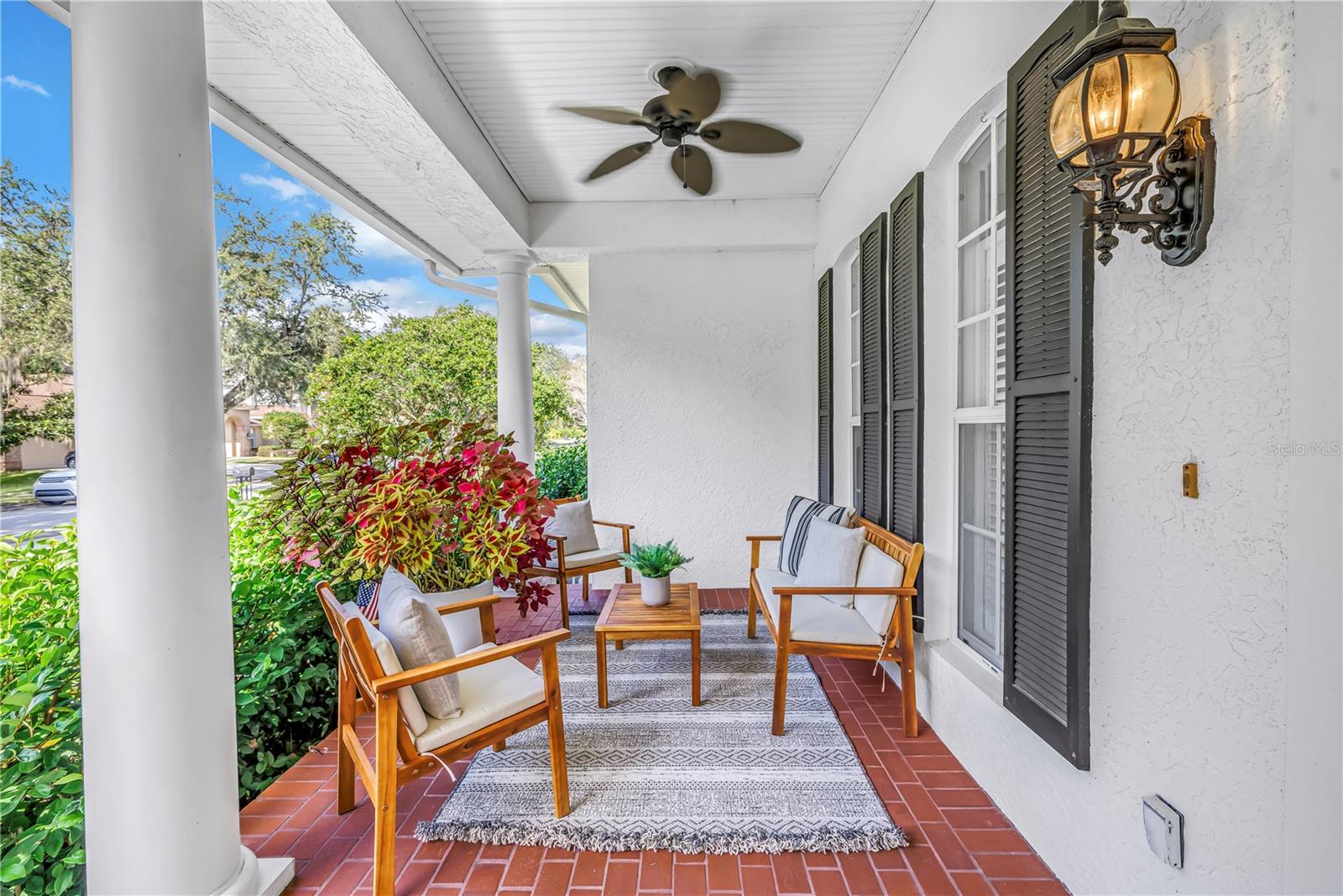 Image 9 of 77 For 10403 Carroll Cove Place