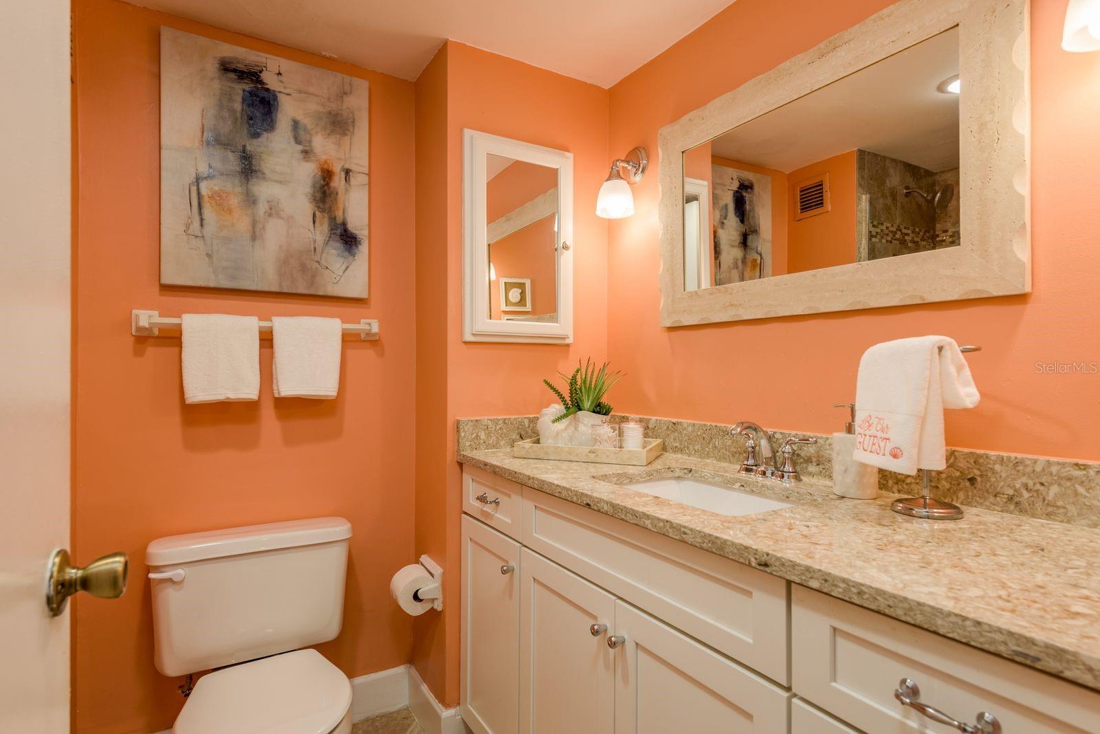 Image 17 of 23 For 880 Mandalay Avenue N404