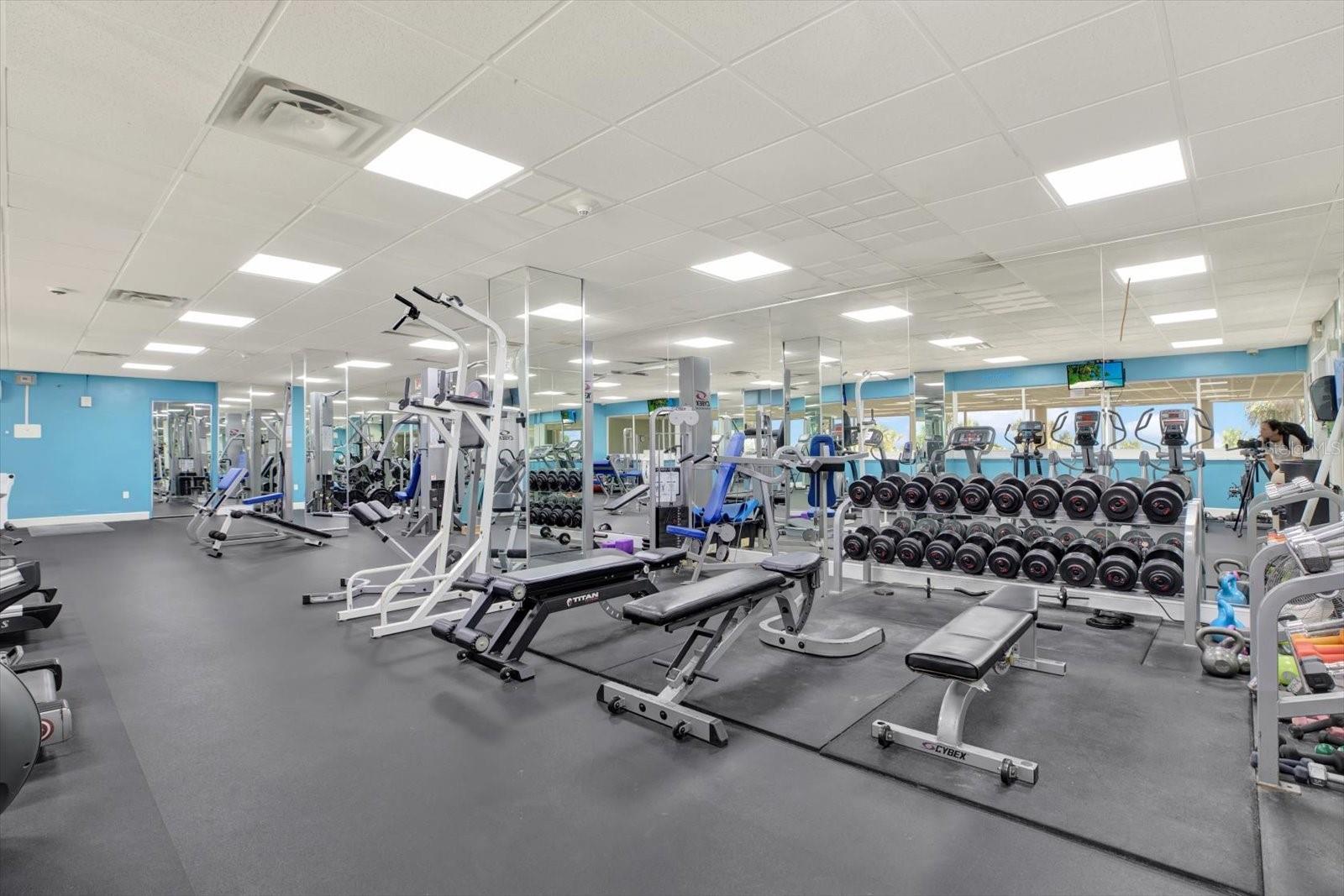 Image 19 of 23 For 880 Mandalay Avenue N404