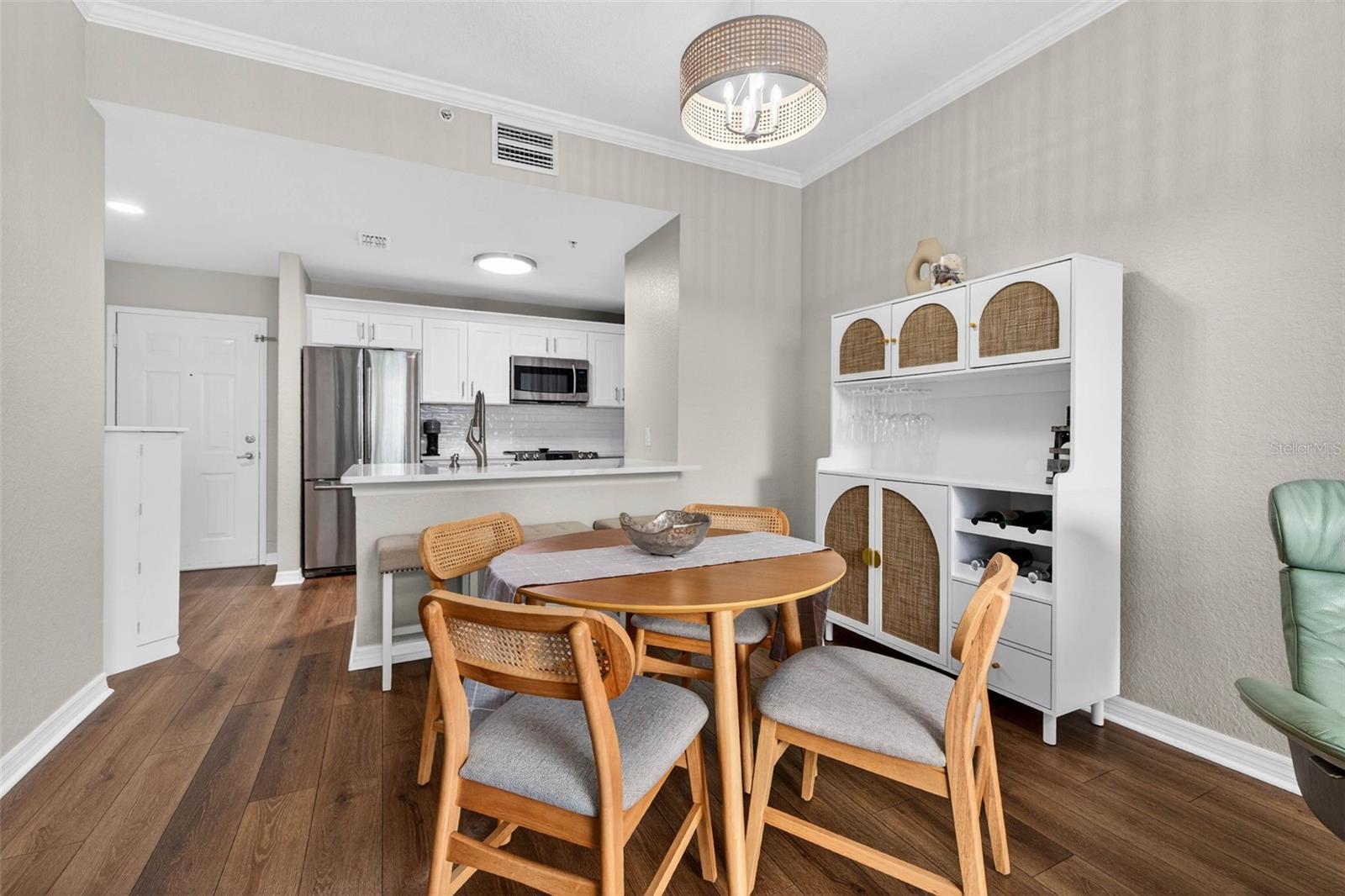 Image 10 of 36 For 700 Harbour Island Boulevard 443