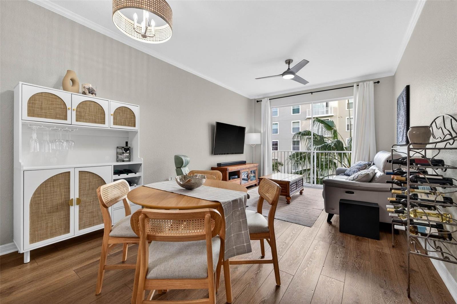 Image 11 of 36 For 700 Harbour Island Boulevard 443