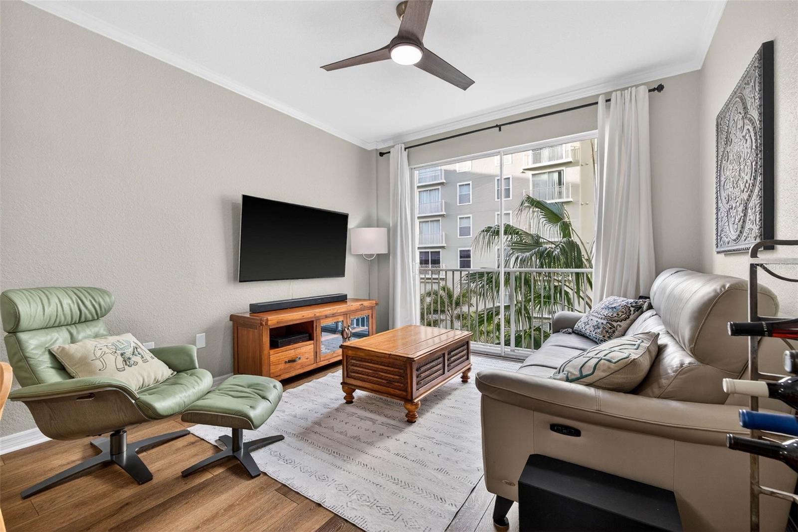 Image 12 of 36 For 700 Harbour Island Boulevard 443