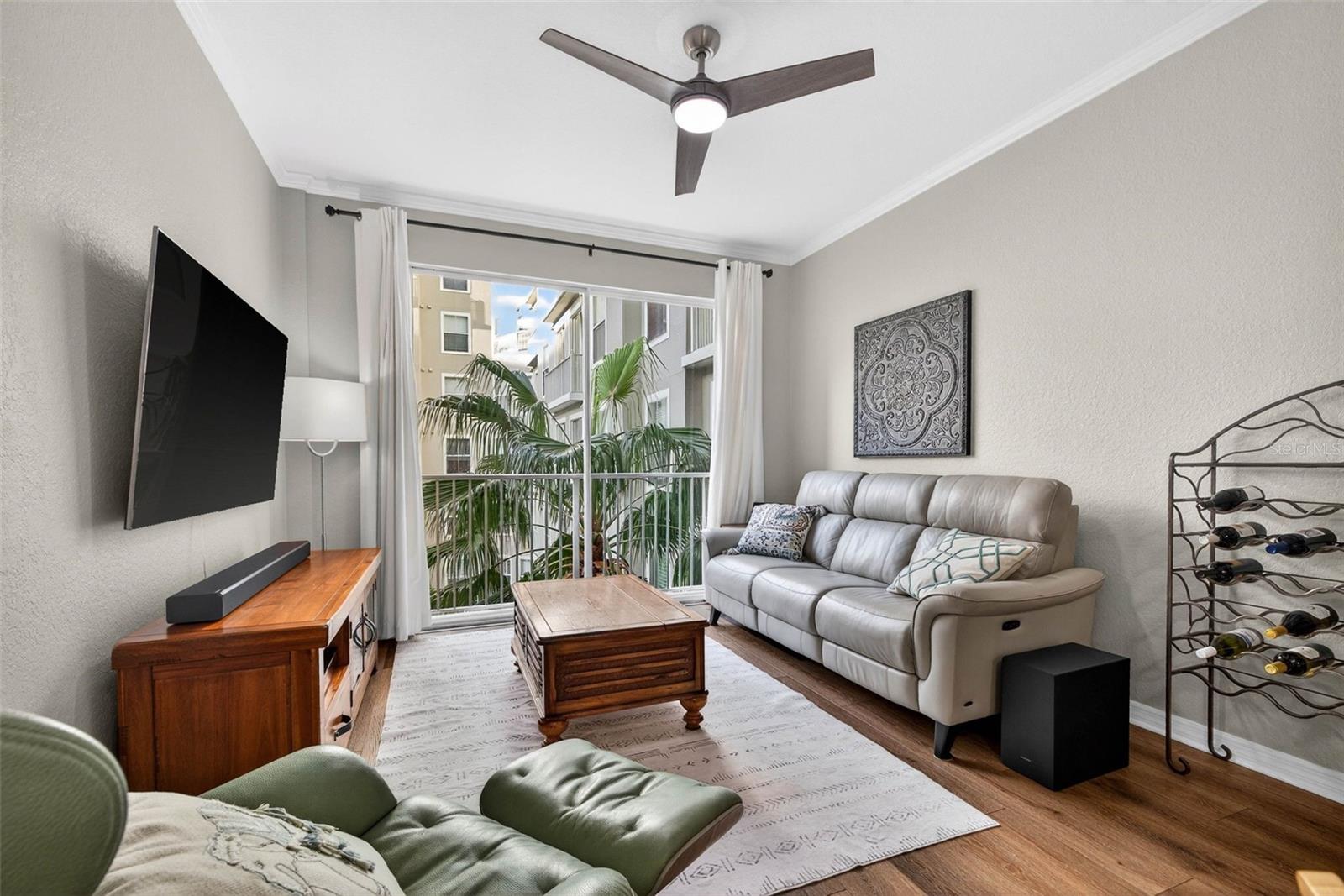 Image 13 of 36 For 700 Harbour Island Boulevard 443