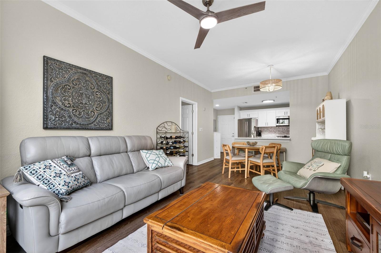 Image 14 of 36 For 700 Harbour Island Boulevard 443